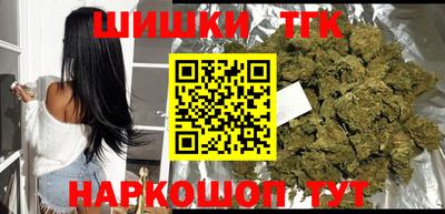 тгк Аргун