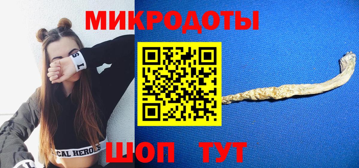 Псилоцибиновые грибы мухоморы Бердск